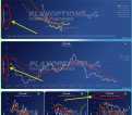 Click image for larger version

Name:	Vola.png
Views:	32
Size:	366.8 KB
ID:	147029