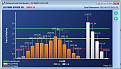 Click image for larger version

Name:	stoxx.JPG
Views:	33
Size:	60.5 KB
ID:	147034