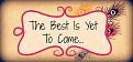 Click image for larger version

Name:	templatetg.jpg
Views:	3
Size:	46.1 KB
ID:	147040