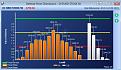 Click image for larger version

Name:	stoxx.JPG
Views:	19
Size:	59.9 KB
ID:	147041