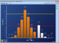 Click image for larger version

Name:	generali.png
Views:	5
Size:	79.6 KB
ID:	147045