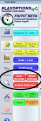 Click image for larger version

Name:	Invia.png
Views:	38
Size:	68.6 KB
ID:	147046