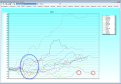 Click image for larger version

Name:	Portafoglio.png
Views:	192
Size:	274.9 KB
ID:	147047