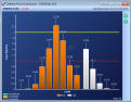 Click image for larger version

Name:	generali 04_01_2013.png
Views:	9
Size:	57.7 KB
ID:	147051