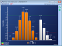 Click image for larger version

Name:	unicredit 04_01_2013.png
Views:	12
Size:	59.7 KB
ID:	147052