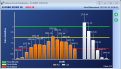 Click image for larger version

Name:	Istantanea_2013-01-04_105657.png
Views:	28
Size:	65.5 KB
ID:	147054