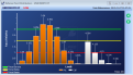 Click image for larger version

Name:	Istantanea_2013-01-07_213757.png
Views:	7
Size:	54.8 KB
ID:	147065