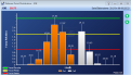 Click image for larger version

Name:	Istantanea_2013-01-08_082548.png
Views:	4
Size:	51.5 KB
ID:	147067