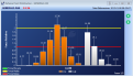 Click image for larger version

Name:	Istantanea_2013-01-08_082537.png
Views:	4
Size:	53.9 KB
ID:	147068