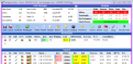 Click image for larger version

Name:	eni.PNG
Views:	29
Size:	87.6 KB
ID:	147075