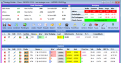 Click image for larger version

Name:	eni 2.PNG
Views:	20
Size:	96.2 KB
ID:	147076
