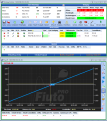 Click image for larger version

Name:	minifib.png
Views:	6
Size:	105.6 KB
ID:	147080