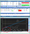 Click image for larger version

Name:	mini+etf.png
Views:	7
Size:	159.3 KB
ID:	147081