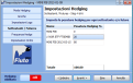 Click image for larger version

Name:	hedg etf.png
Views:	3
Size:	23.9 KB
ID:	147082