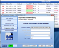 Click image for larger version

Name:	HEDGING SAIPEM.png
Views:	15
Size:	47.8 KB
ID:	147084