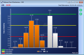 Click image for larger version

Name:	dpd eni 09_01.png
Views:	10
Size:	33.4 KB
ID:	147085