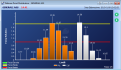 Click image for larger version

Name:	dpd generali 09_01.png
Views:	10
Size:	35.4 KB
ID:	147086