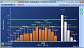Click image for larger version

Name:	stoxx.JPG
Views:	34
Size:	58.7 KB
ID:	147092