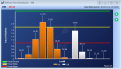 Click image for larger version

Name:	Istantanea_2013-01-10_142547.png
Views:	12
Size:	52.3 KB
ID:	147097