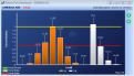Click image for larger version

Name:	Istantanea_2013-01-10_142531.png
Views:	8
Size:	55.0 KB
ID:	147098