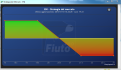 Click image for larger version

Name:	Istantanea_2013-01-10_142514.png
Views:	6
Size:	113.9 KB
ID:	147099