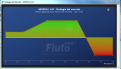 Click image for larger version

Name:	Istantanea_2013-01-10_142454.png
Views:	5
Size:	131.8 KB
ID:	147100