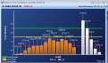 Click image for larger version

Name:	Istantanea_2013-01-11_123541.png
Views:	31
Size:	61.0 KB
ID:	147104