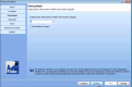 Click image for larger version

Name:	W4.png
Views:	15
Size:	145.8 KB
ID:	147108