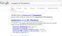 Click image for larger version

Name:	ITM.png
Views:	105
Size:	32.1 KB
ID:	147111