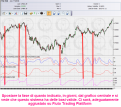 Click image for larger version

Name:	Cicli.png
Views:	83
Size:	203.5 KB
ID:	147114
