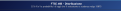 Click image for larger version

Name:	Prob.png
Views:	67
Size:	13.2 KB
ID:	147115
