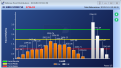 Click image for larger version

Name:	Istantanea_2013-01-14_101910.png
Views:	22
Size:	62.2 KB
ID:	147119