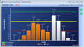 Click image for larger version

Name:	Istantanea_2013-01-14_102126.png
Views:	18
Size:	55.3 KB
ID:	147120