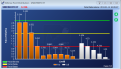 Click image for larger version

Name:	Istantanea_2013-01-14_102104.png
Views:	21
Size:	61.7 KB
ID:	147121