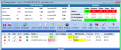 Click image for larger version

Name:	ScreenShot01151.png
Views:	18
Size:	52.8 KB
ID:	147126