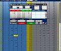 Click image for larger version

Name:	fiat.JPG
Views:	11
Size:	109.8 KB
ID:	147129