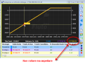 Click image for larger version

Name:	rollo 1.png
Views:	31
Size:	58.5 KB
ID:	147133