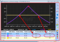 Click image for larger version

Name:	PayOff Calendar.png
Views:	35
Size:	59.4 KB
ID:	147153
