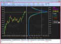 Click image for larger version

Name:	Analisi.png
Views:	32
Size:	59.2 KB
ID:	147154