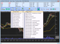 Click image for larger version

Name:	metti indicatori.png
Views:	66
Size:	96.5 KB
ID:	147156