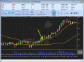 Click image for larger version

Name:	fatto template.png
Views:	89
Size:	175.9 KB
ID:	147158