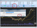 Click image for larger version

Name:	salva template.png
Views:	78
Size:	207.3 KB
ID:	147159