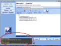 Click image for larger version

Name:	fai Wf.png
Views:	86
Size:	62.4 KB
ID:	147161