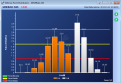 Click image for larger version

Name:	dpd generali.PNG
Views:	7
Size:	61.4 KB
ID:	147164