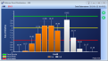Click image for larger version

Name:	dpd eni.PNG
Views:	9
Size:	51.0 KB
ID:	147165