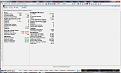 Click image for larger version

Name:	ReportMinifibs.jpg
Views:	210
Size:	108.9 KB
ID:	147171
