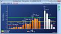 Click image for larger version

Name:	stoxx.JPG
Views:	14
Size:	54.6 KB
ID:	147178