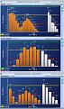 Click image for larger version

Name:	crdi.jpg
Views:	9
Size:	95.0 KB
ID:	147179