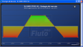 Click image for larger version

Name:	Schermata 2013-01-24 a 12.02.10.png
Views:	6
Size:	77.9 KB
ID:	147194