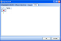 Click image for larger version

Name:	Schermata 2013-01-24 a 12.39.00.png
Views:	4
Size:	18.8 KB
ID:	147198